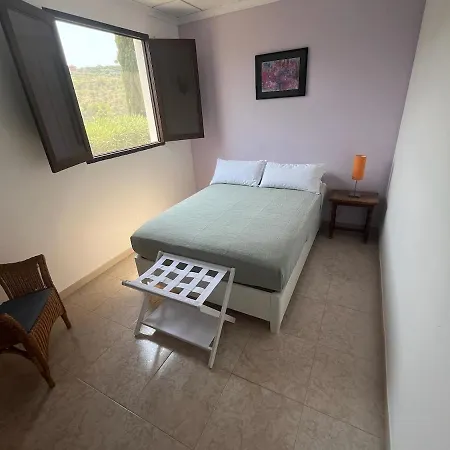 Casa Capelletes - Mediterranean Mountain Villa