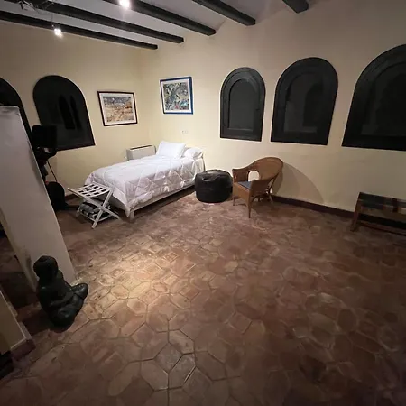 Casa Capelletes - Mediterranean Mountain Villa *