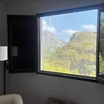 Casa Capelletes - Mediterranean Mountain Bolulla