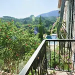 Casa Capelletes - Mediterranean Mountain Bolulla